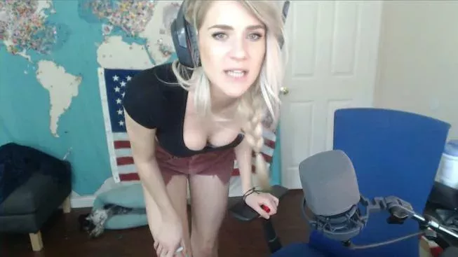 LegendaryLea