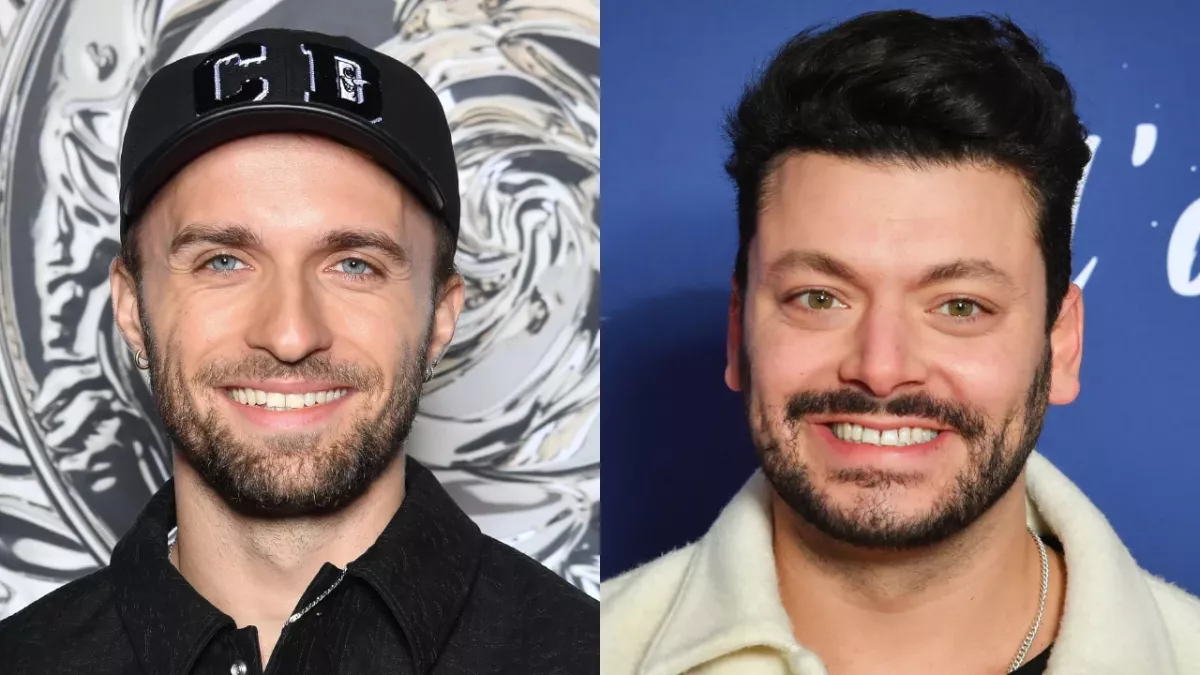 Squeezie a snobé Kev Adams de la pire des manières