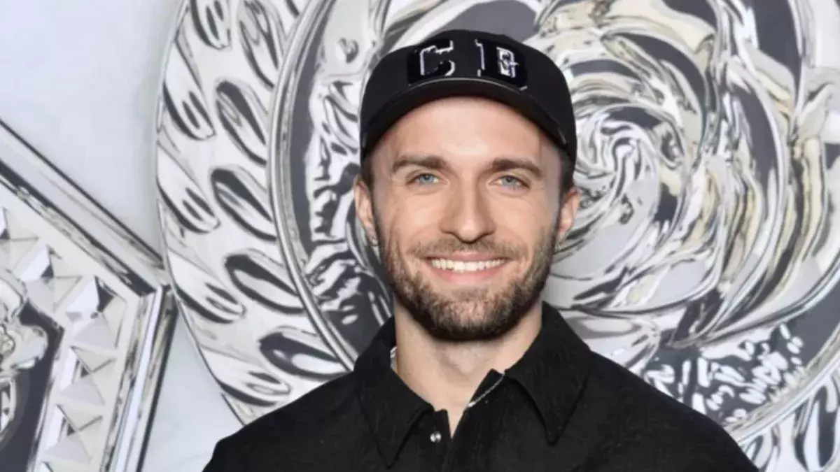 Squeezie