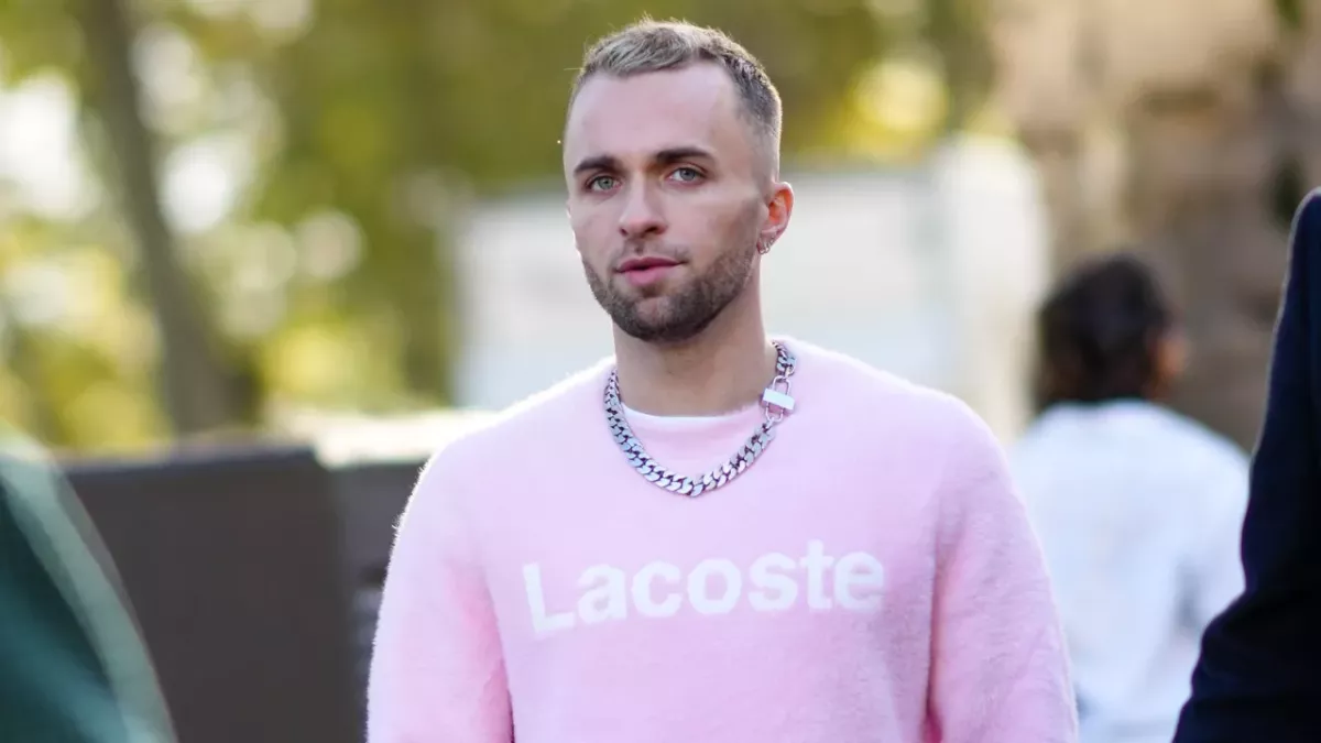 Squeezie