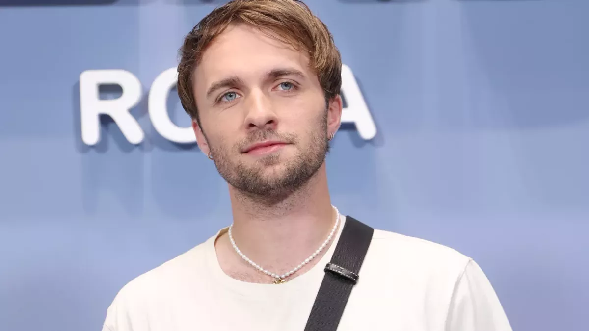 Squeezie 