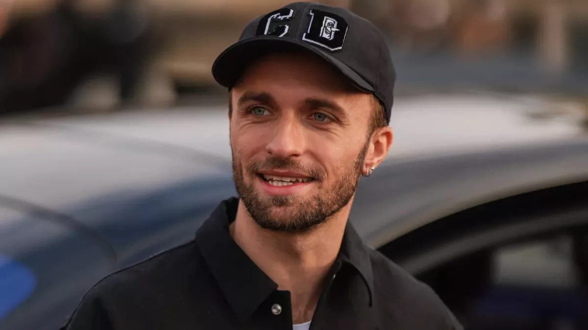 Squeezie