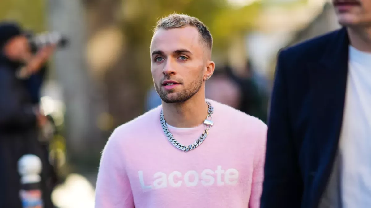 Squeezie