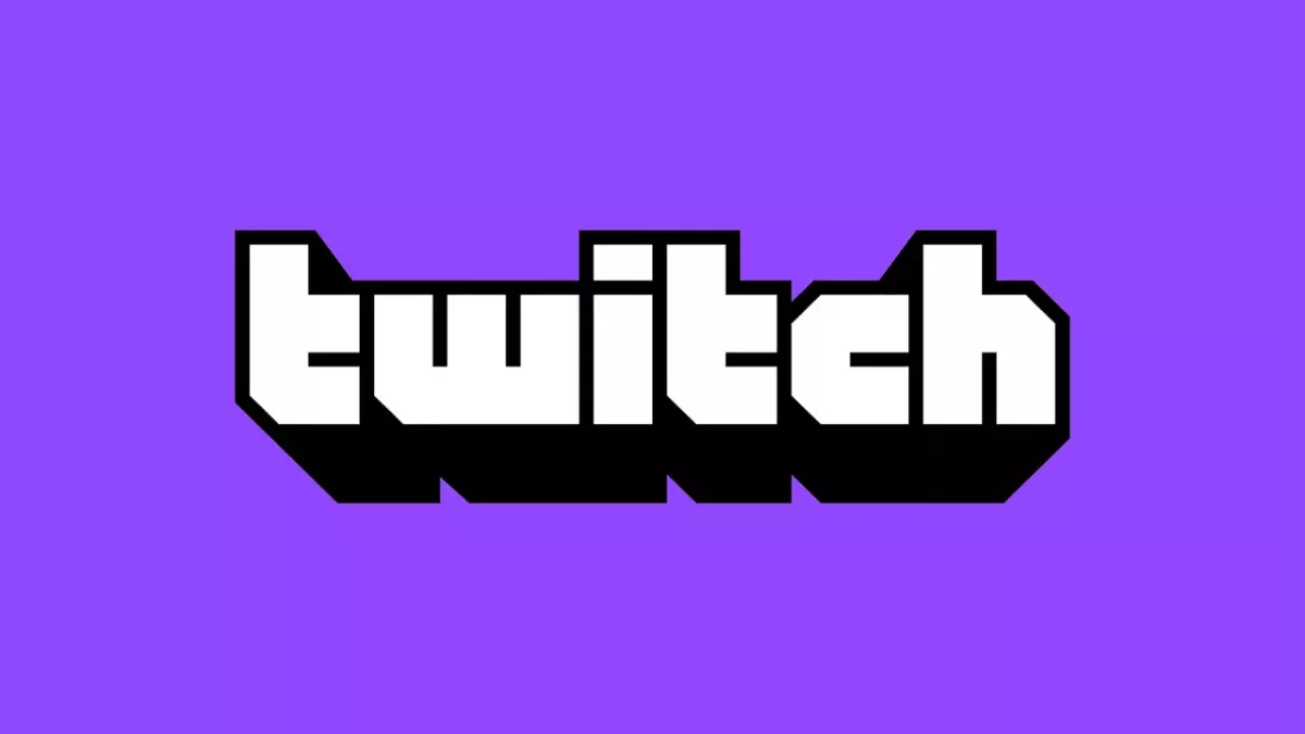 Twitch durcit sa politique de droits d'auteur et supprime des vidéos par centaines !