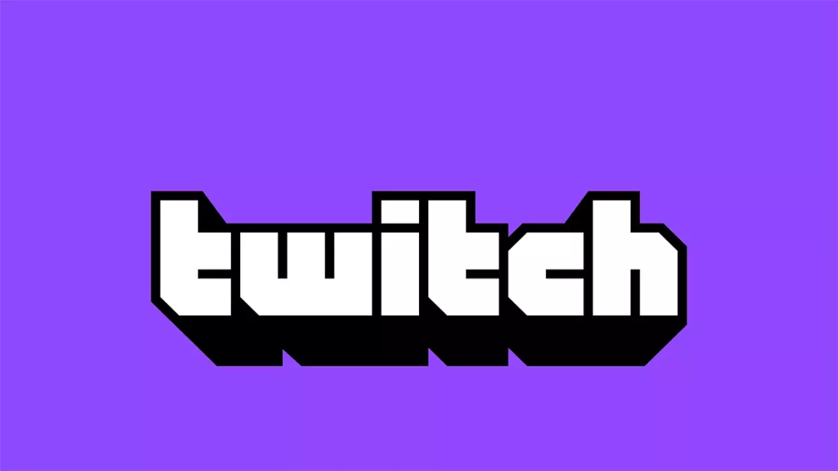 Twitch
