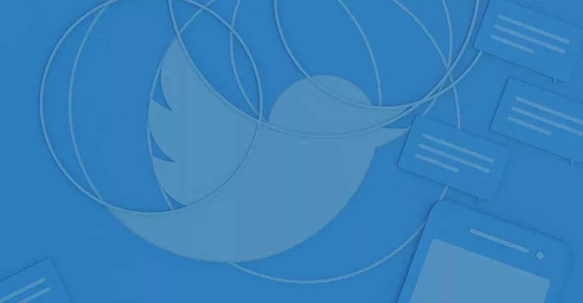 Twitter likes