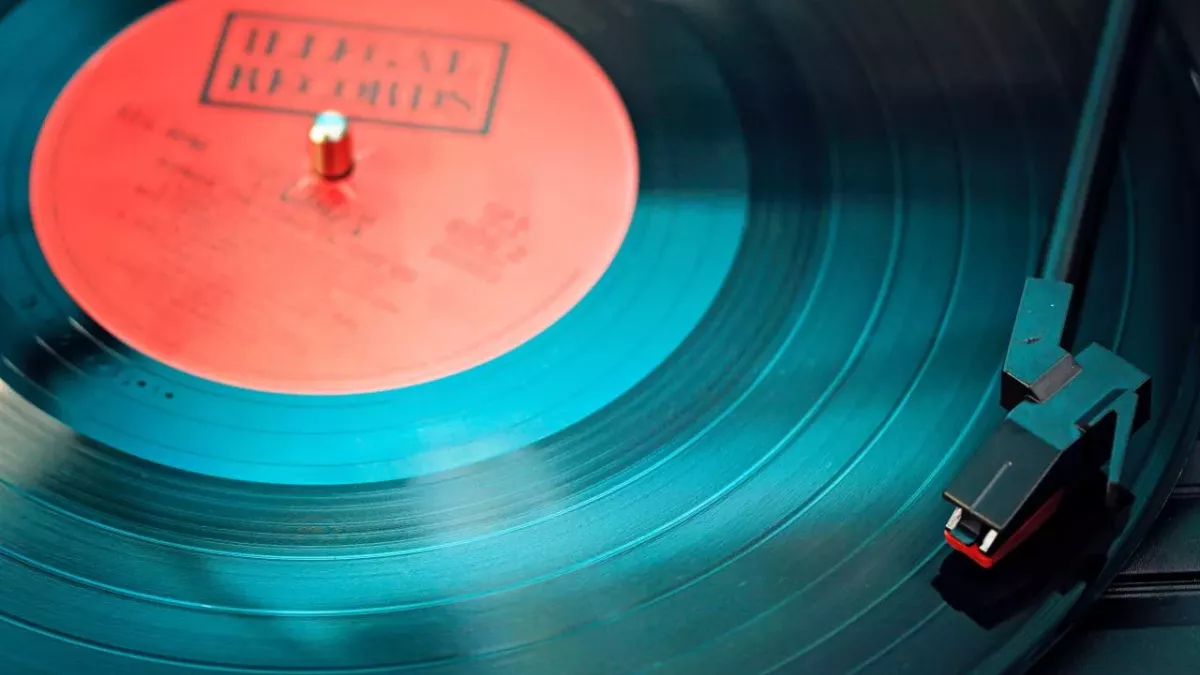 Voici les banques de musiques libres de droits gratuites