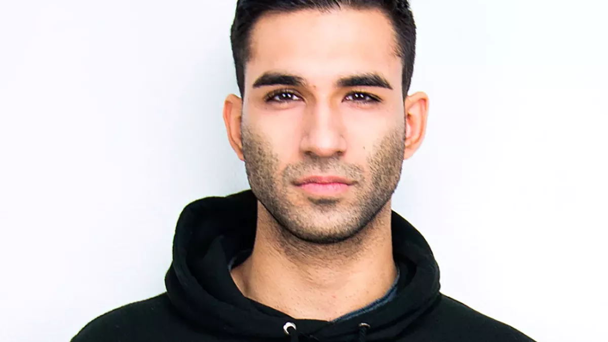 Wartek