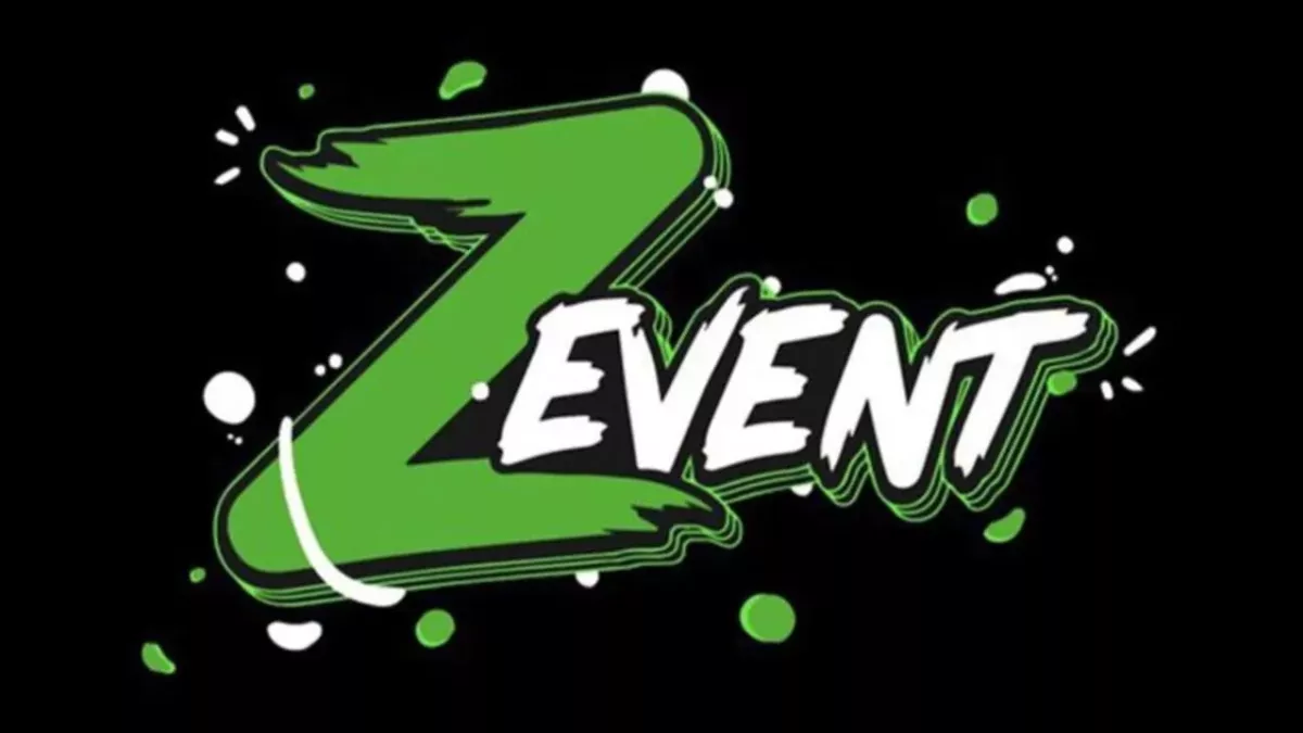 ZEvent Altair