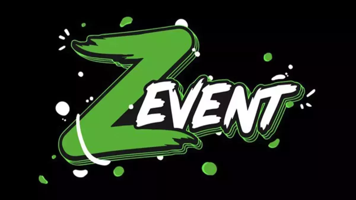 ZEvent Altair