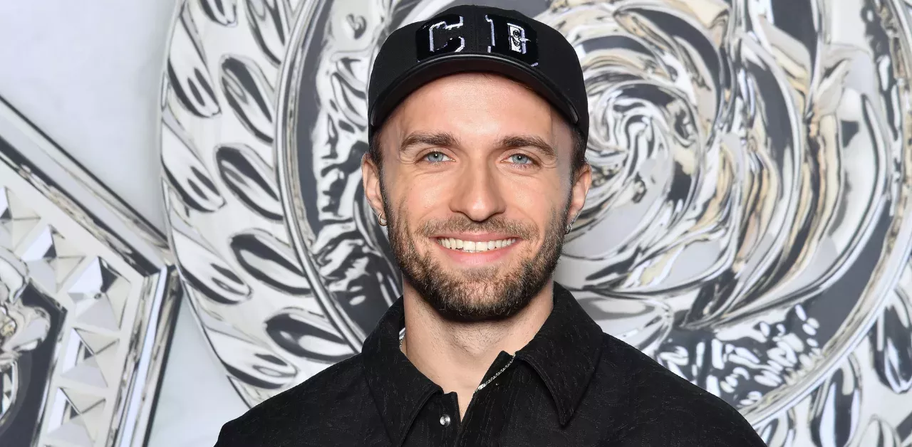 Un abonné de Squeezie réclame son lot gagné à un concours… 9 ans plus tard