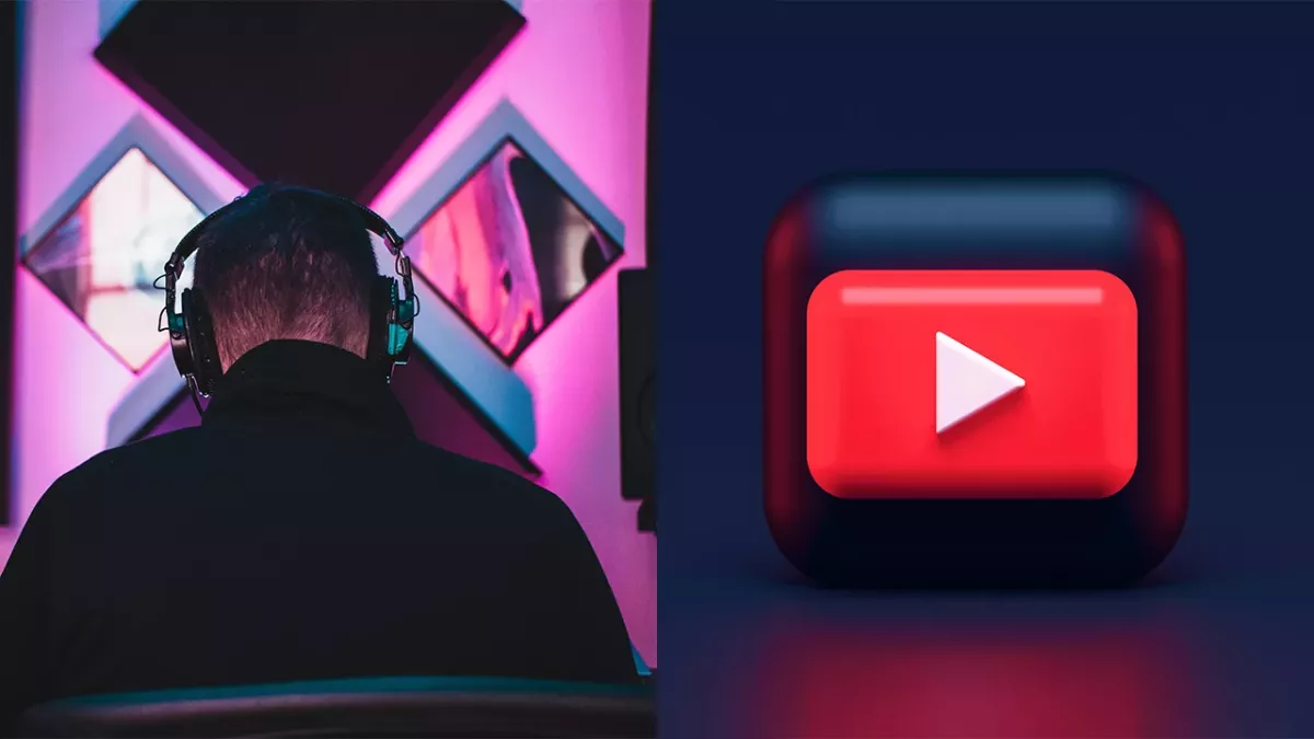 Un célèbre youtubeur français demande le retour de la peine de mort et divise les internautes