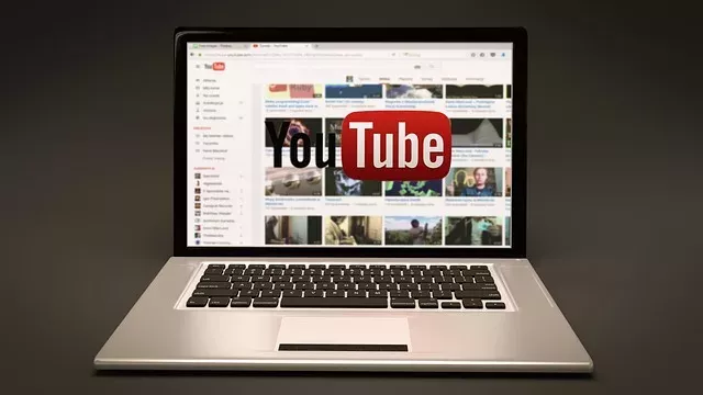 youtube premium lite