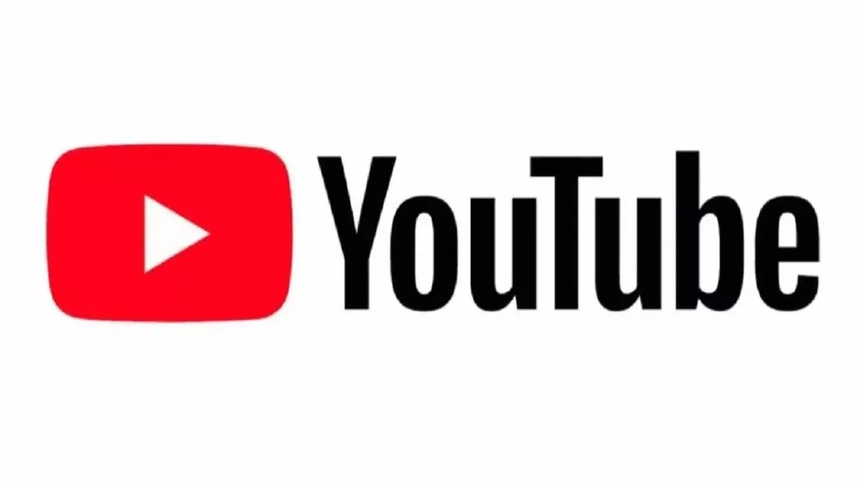 youtube