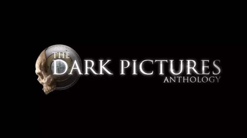 Default image