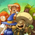 Dofus