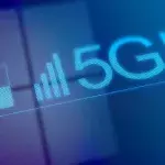 10 villes desservies en 5G d'ici quelques mois
