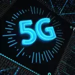5 choses à savoir sur la 5G