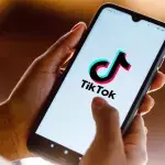 5 choses à savoir sur Tiktok