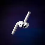 Apple AirPods