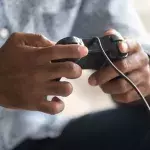 Canicule : comment jouer au frais sans surchauffer sa console ?