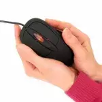 Default image