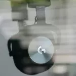 Le Logitech G432 est en promo 