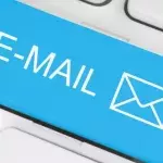 adresse mail