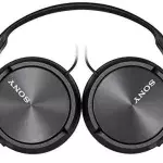 Amazon propose un casque pliable Sony à moins de 20 euros