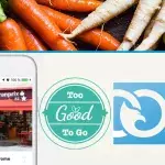appli anti gaspi top meilleur