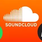 applis musique