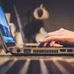 astuce internet maison