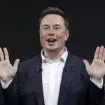 autopilot tesla