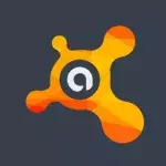 Avast