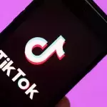 batterie planète smartphone
