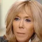 Brigitte Macron dézingue Fortnite et ses joueurs !
