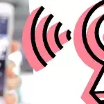Caméra WiFi : quels modèles, quelle utilité, comment choisir... Notre guide complet