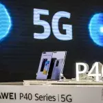 Ce que l'on sait sur l'arrivée de la 5G en France