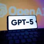 chatgpt-5