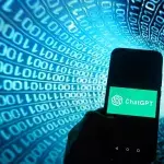chatgpt étudiant