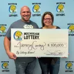 chatgpt loto