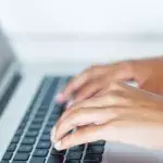Clavier Mac