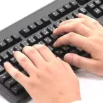 clavier
