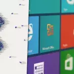 Comment activer le Bluetooth sur Windows