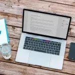 Comment afficher et supprimer votre historique de navigation ?