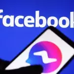 Comment avoir Messenger sans Facebook ?