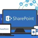 Comment bien utiliser SharePoint ?