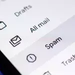 Comment bloquer les appels et SMS de spam ?