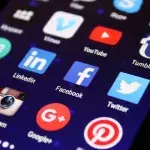 comment changer son nom sur facebook