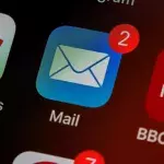 Comment créer une adresse mail hotmail (Outlook) ?